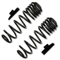 Rock Krawler Spring Kit JT 3.0 Overland Long Travel Rear RK08964K