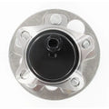 MOOG 08-15 Scion xB Rear Hub Assembly