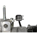 1114 FD F150/0810 F250/F350 COMPRESSOR
