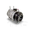 1114 FD F150/0810 F250/F350 COMPRESSOR