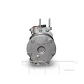 1114 FD F150/0810 F250/F350 COMPRESSOR