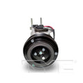1114 FD F150/0810 F250/F350 COMPRESSOR