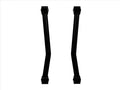 ICON 2007-18 Jeep JK Wrangler, Front, Fixed Lower Link Kit