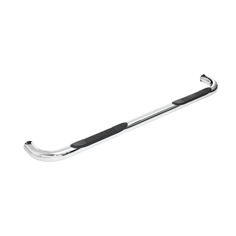 9900 GM LD EC 3DR CHROME NERF