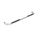 9900 GM LD EC 3DR CHROME NERF