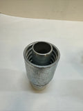 HYDRAULIC COUPLING-GLOBALSPIRAL MAX