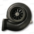 Full-Race 2011-2014 Ford F-150 EcoBoost Transmission Cooler Kit (Save 33% When Purchased w/ Radiator FR-RAD-ECO) 8101
