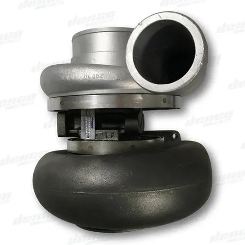 Full-Race 2011-2014 Ford F-150 EcoBoost Transmission Cooler Kit (Save 33% When Purchased w/ Radiator FR-RAD-ECO) 8101