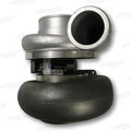 Full-Race 2011-2014 Ford F-150 EcoBoost Transmission Cooler Kit (Save 33% When Purchased w/ Radiator FR-RAD-ECO) 8101