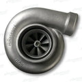 Full-Race 2011-2014 Ford F-150 EcoBoost Transmission Cooler Kit (Save 33% When Purchased w/ Radiator FR-RAD-ECO) 8101
