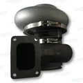 Full-Race 2011-2014 Ford F-150 EcoBoost Transmission Cooler Kit (Save 33% When Purchased w/ Radiator FR-RAD-ECO) 8101