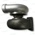 Full-Race 2011-2014 Ford F-150 EcoBoost Transmission Cooler Kit (Save 33% When Purchased w/ Radiator FR-RAD-ECO) 8101