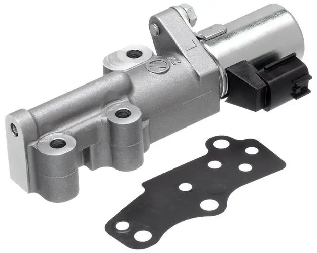 Gates 03-07 Infiniti G35 V-6 3.5L Left Side Engine Variable Valve Timing Solenoid