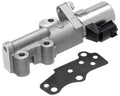 Gates 03-07 Infiniti G35 V-6 3.5L Left Side Engine Variable Valve Timing Solenoid