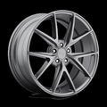 Wheel Pros, LLC auto part close-up