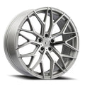 Defy - D07985545+35SM