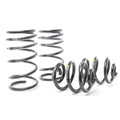 H&R 96-99 BMW M3 3.2L E36 Sport Spring (Non Cabrio)