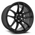 Vors auto part