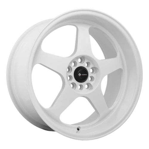 Vors - SP0117808H30W-498