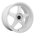 Vors auto part