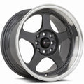 Vors - SP01179010H30HB-505