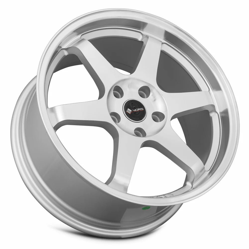 Vors - TR37188551435SF-510