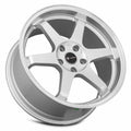 Vors - TR37188551435SF-510