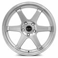 Vors - TR37188551435SF-510
