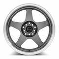 Vors - SP0117808H30HB-408