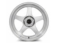 Vors - SP01189010H35SF