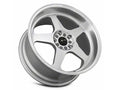 Vors - SP01189010H35SF