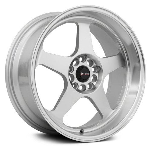 Vors - SP01179010H30SF-520
