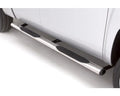 LUND auto part