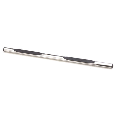 LUND auto part