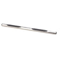 LUND auto part