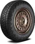 Nitto Tires - NT-212-200