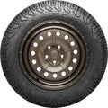 Nitto Tires - NT-212-200
