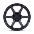 Wheel Pros Motegi BATTLE VI 19X9.5 5X100 56 40 M-BLB-MTL MR160MX19955M40