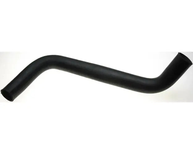 Gates auto part