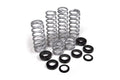 JKS Manufacturing auto part