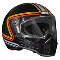 M30 BANDIT SLIPLINE BLACK MEDIUM