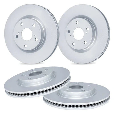 R1 Concepts carbon auto part