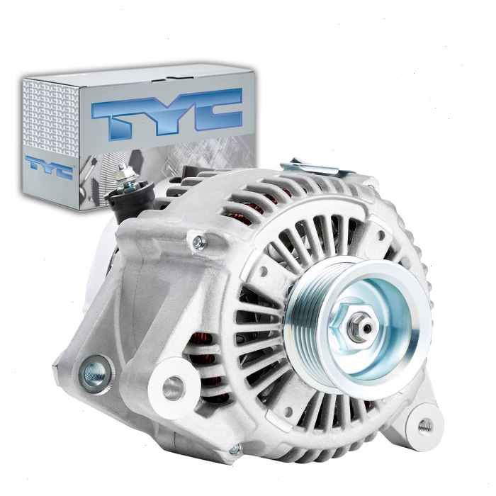 1013 MZ 3 COMPRESSOR