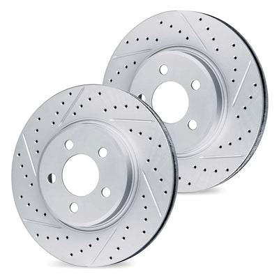 R1 Concepts carbon auto part