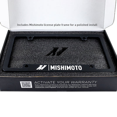 DFC silver auto part