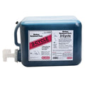 Oregon Tool auto part