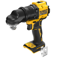 ATOMIC 20V MAX MULTIHEAD DRILL DRIVER (TOOL ONLY)