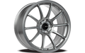 Enkei TRIUMPH 18x9.5 5x100 45mm Offset Matte Bronze Wheel