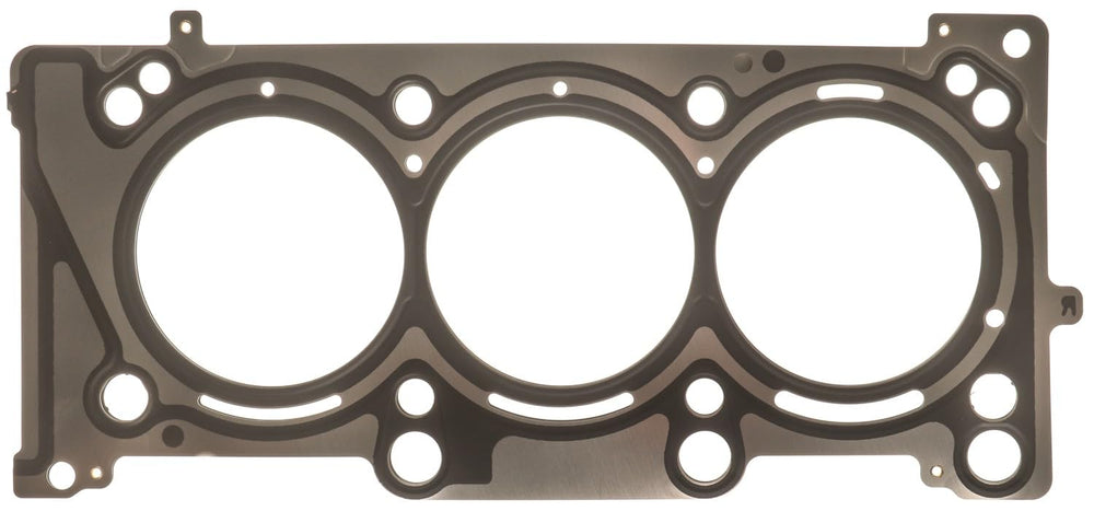 Mahle Cylinder Head Gasket Set - HS55534