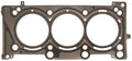 Mahle auto part